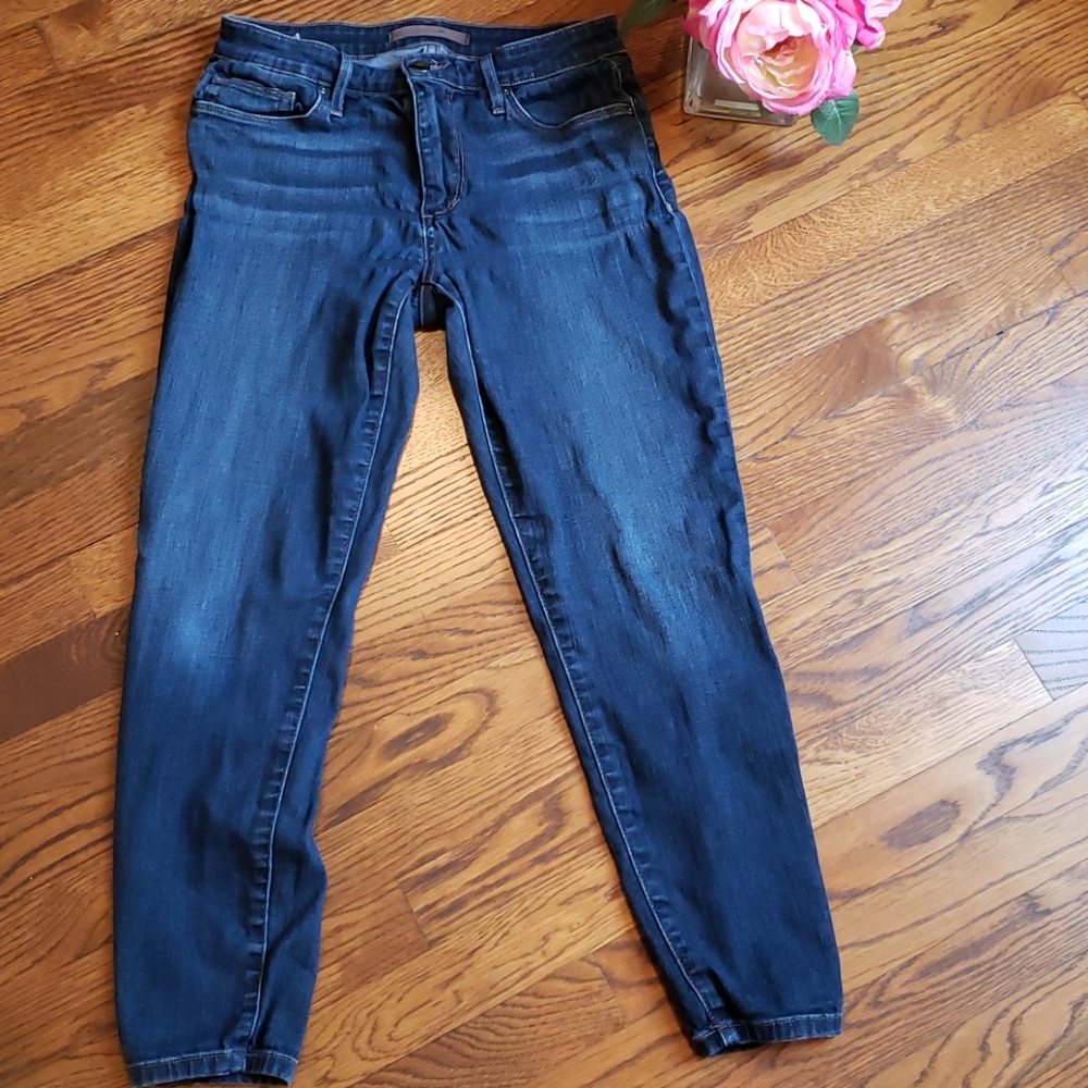 Joe's Jeans Size W27 - Second pair